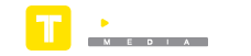 Tcelue Logo